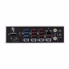 Immagine di Motherboard ASUS ROG STRIX Z890-E GAMING WiFi 90MB1IM0-M0EAY0