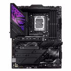 Immagine di Motherboard ASUS ROG STRIX Z890-E GAMING WiFi 90MB1IM0-M0EAY0