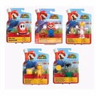 Immagine di JAKKS 411774-6-GEN
