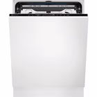 Immagine di Lavastoviglie da incasso 15 ELECTROLUX EES69400L 911434918