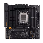 Immagine di Motherboard ASUS TUF GAMING B650M-E WiFi 90MB1FV0-M0EAY0