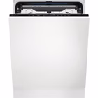 Immagine di Lavastoviglie da incasso 14 ELECTROLUX EEZ68600W 911434913