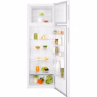Immagine di Frigorifero E ELECTROLUX LTB1AE28W0 925992307