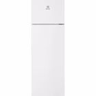 Immagine di Frigorifero E ELECTROLUX LTB1AE28W0 925992307