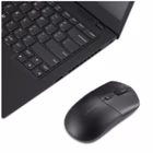 Immagine di KENSINGTON Kensington K75507EU