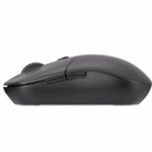 Immagine di KENSINGTON Kensington K75507EU