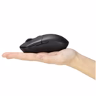 Immagine di KENSINGTON Kensington K75507EU