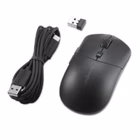 Immagine di KENSINGTON Kensington K75507EU