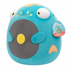 Immagine di Squishmallows pkmn cm 25 bellibolt