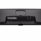 Immagine di Bl2786tc