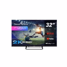 Immagine di Tv 32" hd (1366x768) SMART TECH 32 HD Smart Vidaa 32HV02V
