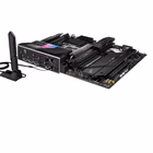 Immagine di Motherboard ASUS ROG STRIX X870E-E GAMING WiFi 90MB1IB0-M0EAY0