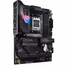 Immagine di Motherboard ASUS ROG STRIX X870E-E GAMING WiFi 90MB1IB0-M0EAY0