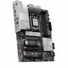 Immagine di Motherboard MSI PRO X870-P WiFi X870-P-WF-PRO