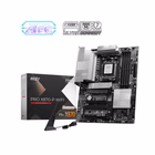 Immagine di Motherboard MSI PRO X870-P WiFi X870-P-WF-PRO