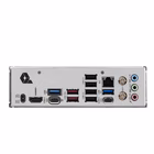 Immagine di Motherboard MSI PRO X870-P WiFi X870-P-WF-PRO