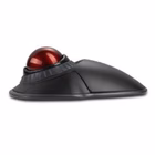 Immagine di KENSINGTON TRACKBALL ORBIT WIRELESS CON ROTELLA DI SCORRIMENT K70992WW