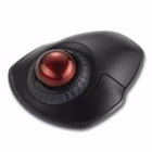 Immagine di KENSINGTON TRACKBALL ORBIT WIRELESS CON ROTELLA DI SCORRIMENT K70992WW