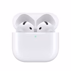 Immagine di AirPods 4 bianco