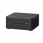 Immagine di Pc Desktop free dos intel core i3 ASUS Asus NUC 90AR00C1-M00040