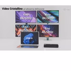 Immagine di Universal 6x 4K display dock pd140w