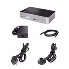 Immagine di Dock USB-C - quad monitor 4k60