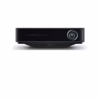 Immagine di Videoproiettore hd 1080 (1920x1080) 500 ansi lumen LOEWE LWWE-BEAM