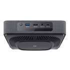 Immagine di Videoproiettore hd 1080 (1920x1080) 500 ansi lumen LOEWE LWWE-BEAM