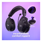 Immagine di Hyperx stinger 2 wireless