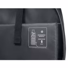 Immagine di Notebook da 15.6 poliestere Nero HP Zaino per notebookHP 15.6" 9W0Z7AA