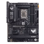 Immagine di Motherboard ASUS TUF GAMING Z890-PLUS WiFi 90MB1IQ0-M0EAY0