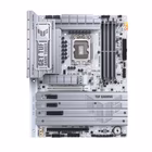 Immagine di Motherboard ASUS TUF GAMING Z890-PRO WiFi 90MB1IR0-M0EAY0