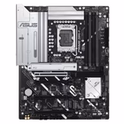 Immagine di Motherboard ASUS PRIME Z890-P 90MB1I50-M0EAY0