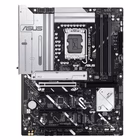 Immagine di Motherboard ASUS PRIME Z890-P WiFi 90MB1I70-M0EAY0