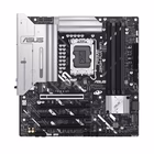 Immagine di Motherboard ASUS PRIME Z890M-PLUS WiFi 90MB1J80-M0EAY0