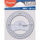 Immagine di Goniometro 360 gradi technic