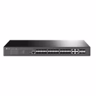 Immagine di Switch TP-LINK TL-SG3428XF