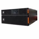 Immagine di Gruppo di continuità VERTIV GXT5 20000VA 230V UPS EU GXT5-20KIRT9UXL