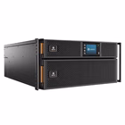 Immagine di Gruppo di continuità VERTIV GXT5 20000VA 230V UPS EU GXT5-20KIRT9UXL
