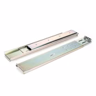 Immagine di Gruppo di continuità VERTIV GXT5 20000VA 230V UPS EU GXT5-20KIRT9UXL