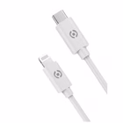 Immagine di USB-C to lightning cable 60w mfi