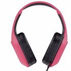 Immagine di Gxt415p zirox headset - pink