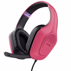 Immagine di Gxt415p zirox headset - pink