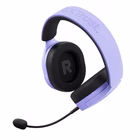 Immagine di Gxt489p fayzo headset purple