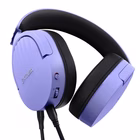 Immagine di Gxt489p fayzo headset purple