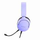 Immagine di Gxt489p fayzo headset purple