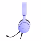 Immagine di Gxt489p fayzo headset purple