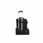 Immagine di Borsa notebook da 15.6 poliestere nero LENOVO LENOVO Opzioni 4X40Y95214