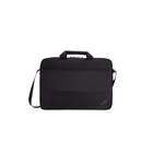 Immagine di Borsa notebook da 15.6 poliestere nero LENOVO LENOVO Opzioni 4X40Y95214