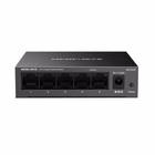 Immagine di Switch MERCUSYS MS105GS